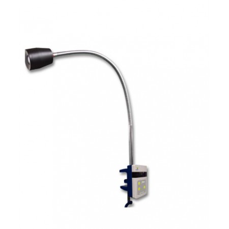 Micare® JD1000 Lampe d'examen