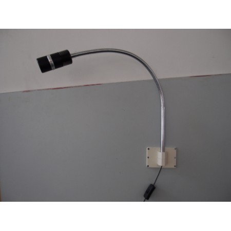 Micare® JD1100G Lampe d'examen Micare® JD1100G Lampe d'examen