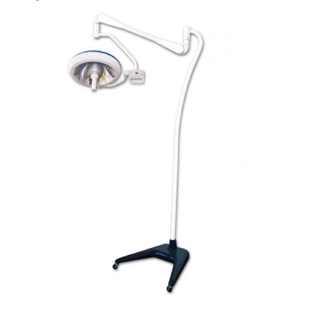 Micare D-700(L) Lampe LED scialytique