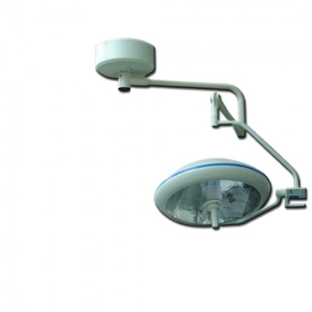 Micare D-700 Lampe LED scialytique