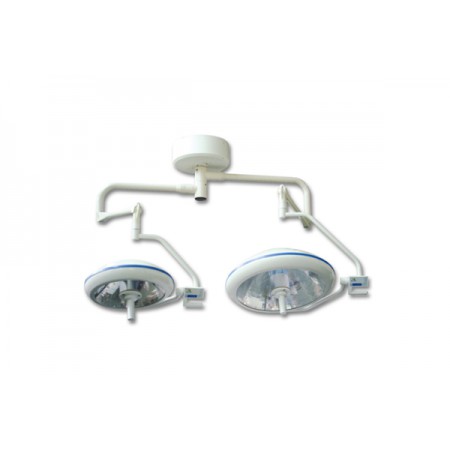 Micare D-700500 Lampe LED scialytique