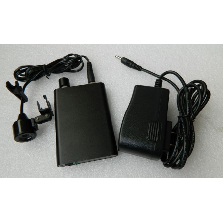 YUYO® YS Lampe frontale de loupe YUYO® YS Lampe frontale de loupe