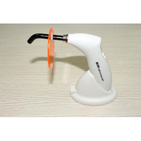 Denjoy® Lampe LED à Photopolymériser sans fil 5w Denjoy® Lampe LED à Photopolymériser sans fil 5w