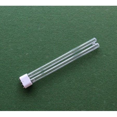 JSF® ZW36D 17W Lampe de stérilisation aux UV JSF® ZW36D 17W Lampe de stérilisation aux UV