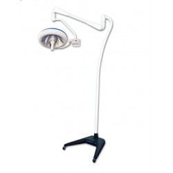 Micare D-700(L) Lampe LED scialytique