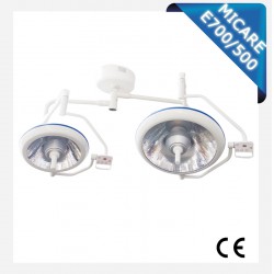 Micare E700500 Lampe LED scialytique