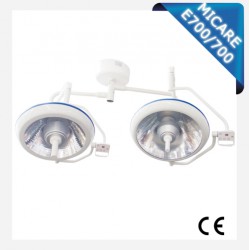Micare E700700 Lampe LED scialytique