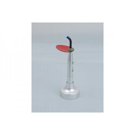YS® III Lampe LED à polymériser sans fil 3000mw YS® III Lampe LED à polymériser sans fil 3000mw