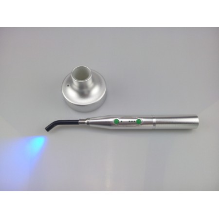 YS® Type B-V Lampe LED à photopolymériser dentaire 1600mw