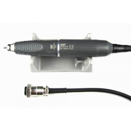 SAEYANG® 701 micromoteur sans brosse à charbone 50000tr/min SAEYANG® 701 micromoteur sans brosse à charbone 50000tr/min