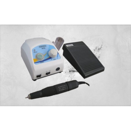 Marathon® M-7 micro moteur 45000tr/min Marathon® M-7 micro moteur 45000tr/min