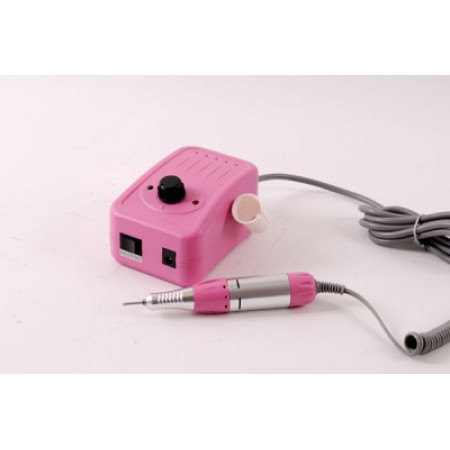 JSDA® JD2500 MINI Micro Moteur multi-fonctionnel JSDA® JD2500 MINI Micro Moteur multi-fonctionnel