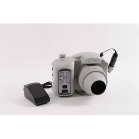 JSDA® JD9500(10) Micro Moteur multi-fonctionnel JSDA® JD9500(10) Micro Moteur multi-fonctionnel