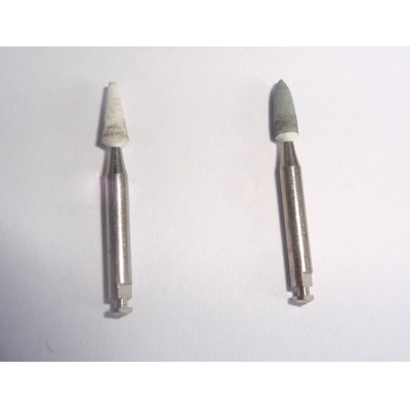 10pcs TB-H-DSMT Fraises de contre angle à basse vitesse 10pcs TB-H-DSMT Fraises de contre angle à basse vitesse