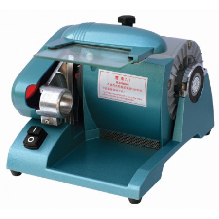 JINTAI® JT-24 Haute vitesse de coupe Tour JINTAI® JT-24 Haute vitesse de coupe Tour