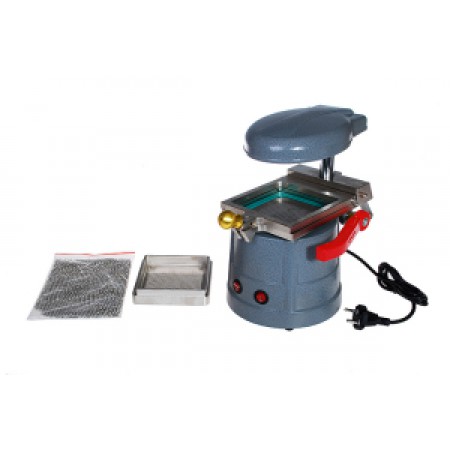 SY-ZKCXJ Thermoformeuse dentaire SY-ZKCXJ Thermoformeuse dentaire