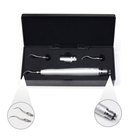 NSK Style Détartreur Pneumatique QD NSK Style Détartreur Pneumatique QD