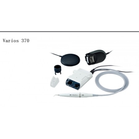 NSK® Varios 370 Détartreur sans LED NSK® Varios 370 Détartreur sans LED