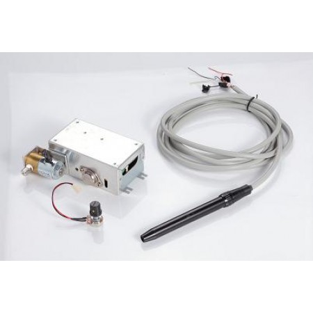 Jinme® MS-10B Détartreur ultrasonique interne Jinme® MS-10B Détartreur ultrasonique interne