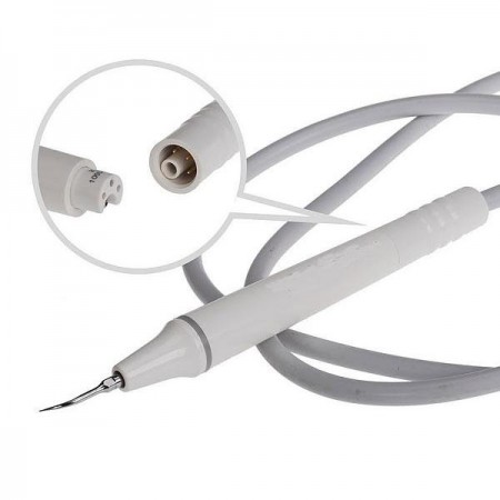 SKL® A5 Détartreur ultrasonique avec Led SKL® A5 Détartreur ultrasonique avec Led