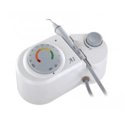 SKL® A1 Détartreur ultrasonique avec Led