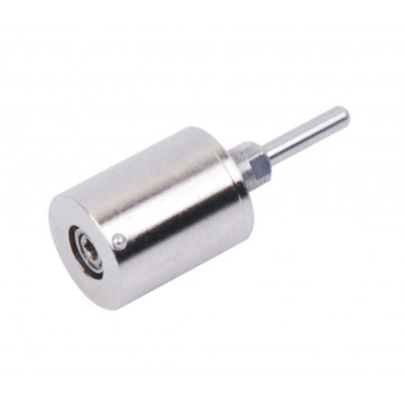 YUSENDENT Rotor turbine dentaire compatible NSK NPA-S03 YUSENDENT Rotor turbine dentaire compatible NSK NPA-S03