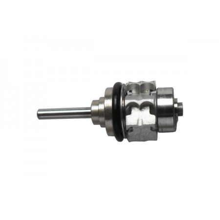 YUSENDENT Rotor turbine dentaire compatible NSK PAX-SU03 YUSENDENT Rotor turbine dentaire compatible NSK PAX-SU03