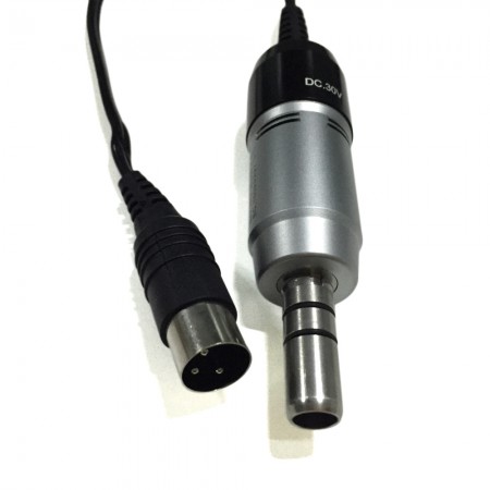M33Es Moteur électrique Type E 35000 tours M33Es Moteur électrique Type E 35000 tours