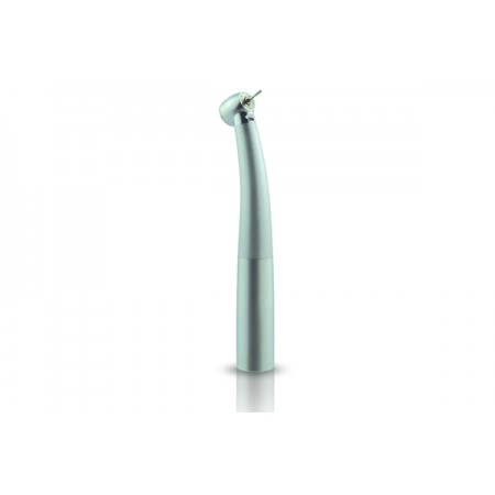 Westcode® XM-H0908 Turbine à lumière tête torque Westcode® XM-H0908 Turbine à lumière tête torque