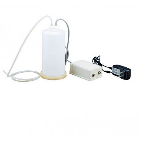 RUENSHENG® YS système d'alimentation en eau RUENSHENG® YS système d'alimentation en eau