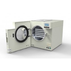 HaeTmed® Q50B autoclave à vapeur