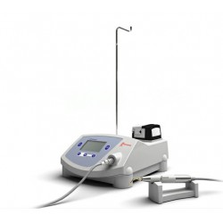 WOODPECKER® ULTRASURGERY Unité de Chirurgie Ultrasonique avec Led