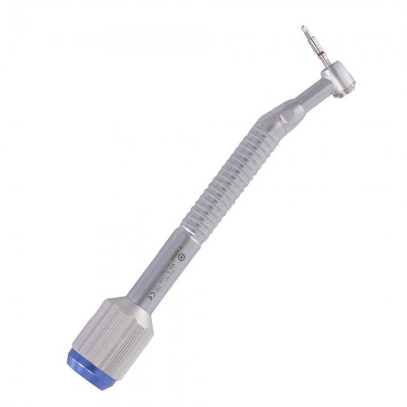 Tosi® TX-414A 7NL appareil implantologie de torsion Tosi® TX-414A 7NL appareil implantologie de torsion