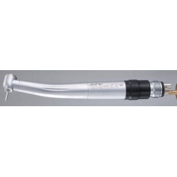 Jinme® ME-SQ Turbine Dentaire à clé de serrage avec raccord quick (Tête Standard...