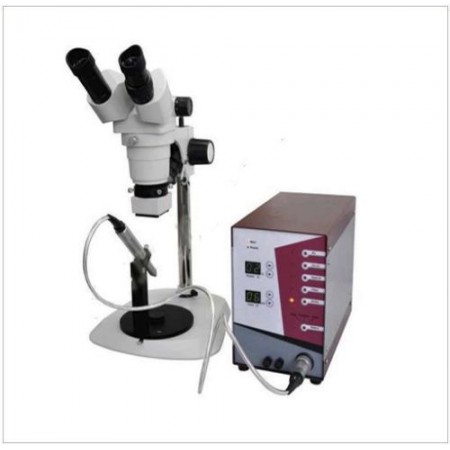 AIXIN® AX-AWM1 Soudage à l'arc argon pour laboratoires dentaires AIXIN® AX-AWM1 Soudage à l'arc argon pour laboratoires dentaires