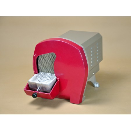 AIXIN® AX-MTC Taille plâtre (alimentation automatique en eau) AIXIN® AX-MTC Taille plâtre (alimentation automatique en eau)