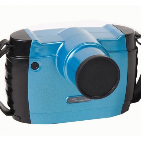 Appareil Radiographique Portable Dentaire BLX-10 Appareil Radiographique Portable Dentaire BLX-10