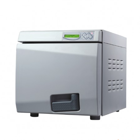 WOSON® 8L Stérilisateur européenne classe B WOSON® 8L Stérilisateur européenne classe B
