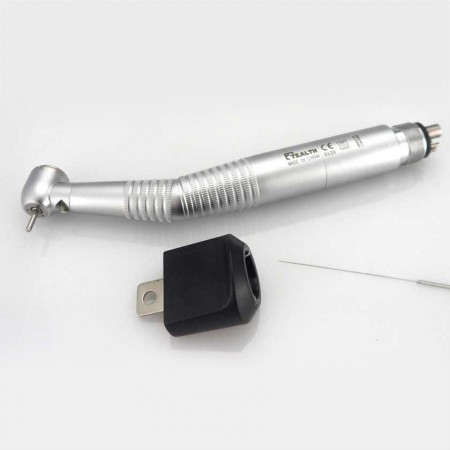 TEALTH® 2302P-T3L Turbine Dentaire à Led(Tête Torque) TEALTH® 2302P-T3L Turbine Dentaire à Led(Tête Torque)