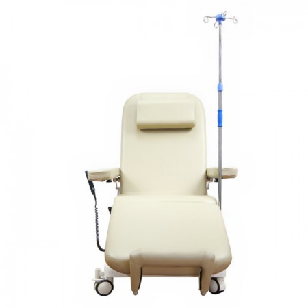 PeiYun Fauteuil de dialyse électrique PY-YD-210S