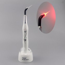 YUSENDENT DB-686 HELEN+ Lampe à polymériser & Désinfection activée par lumière r...