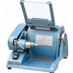 JT® Machine de découpe dentaire haute vitesse JT-24B