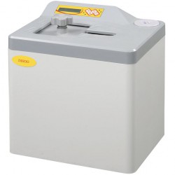 WOSON® R Tyepe 2L Stérilisateur autoclave