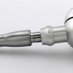 Polisseur de pièce à main prophy Mate d'hygiène dentaire Compatible NSK Patelus Raccord Rapide