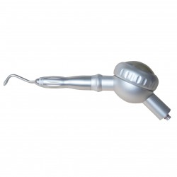 Polisseur de pièce à main prophy Mate d'hygiène dentaire Compatible NSK Patelus Raccord Rapide