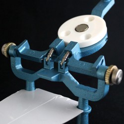 Articulateur Magnétique Adjustable (Grande Taille)