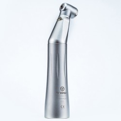 Tosi Type E Contre Angle TX-414-(7) LED E-générateur/Spray d'eau interne