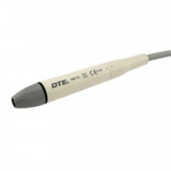 Woodpecker® DTE V3 Détartreur intégré au fauteuil dentaire