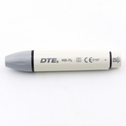Woodpecker® DTE V2 LED Détartreur intégré au fauteuil dentaire