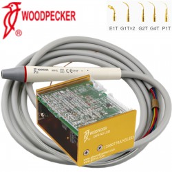 Woodpecker® UDS-N3 Built-in Détartreur piézo ultrasonique